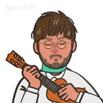 さいとうひさし